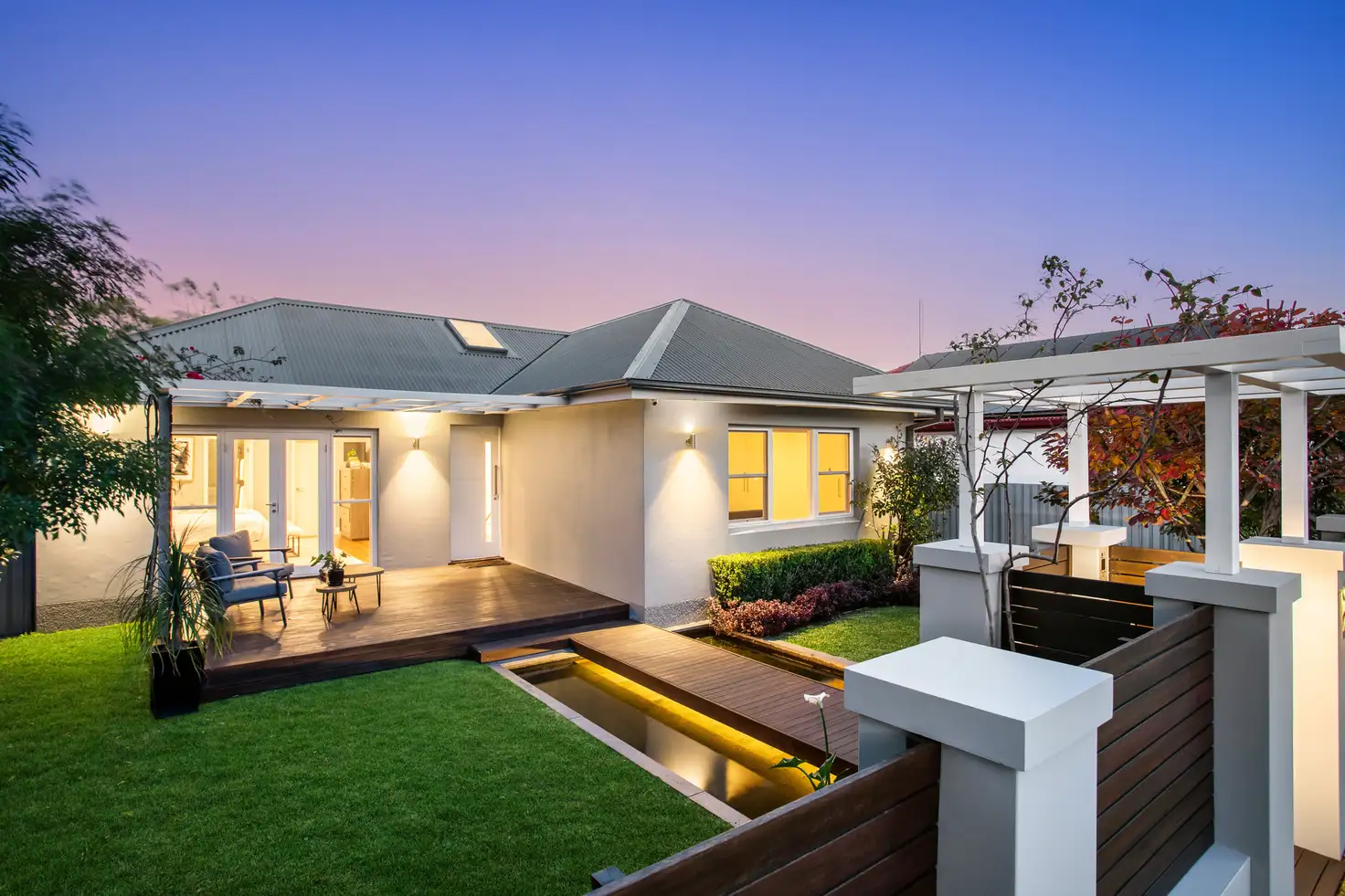 Main view of Homely house listing, 2 Karrabee Street, Dee Why NSW 2099