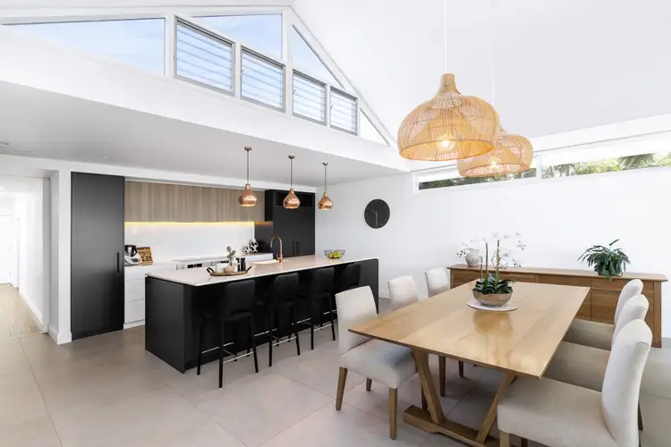 Fourth view of Homely house listing, 2 Karrabee Street, Dee Why NSW 2099