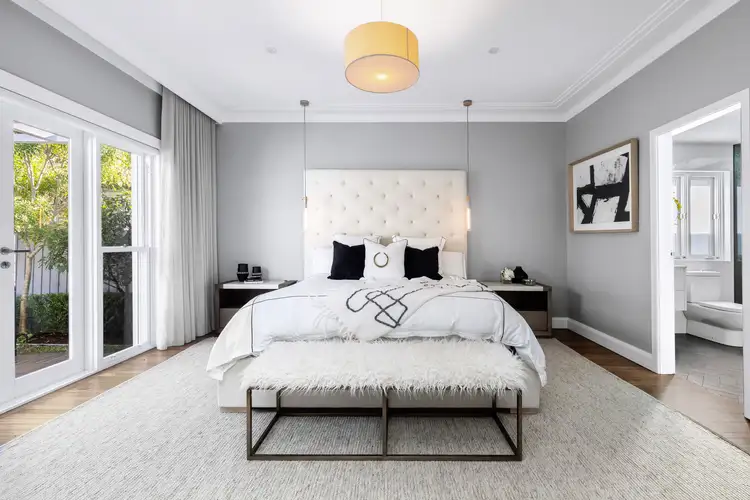 Sixth view of Homely house listing, 2 Karrabee Street, Dee Why NSW 2099