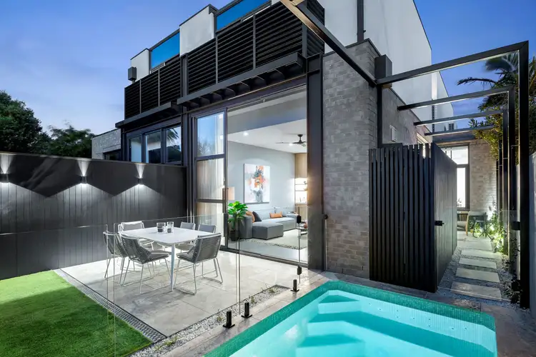 6A Coleridge Street, Elwood VIC 3184