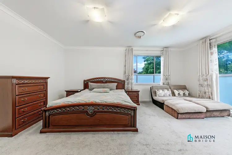 Sixth view of Homely semi-detached listing, 27A Kissing Point Road, Dundas NSW 2117