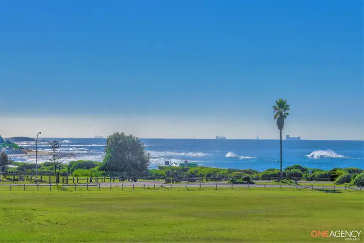 Sixth view of Homely house listing, 33 The Esplanade, Caves Beach NSW 2281