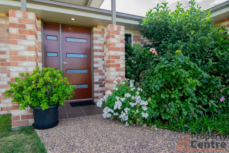 Second view of Homely house listing, 1 Galilee Street, Dalby QLD 4405