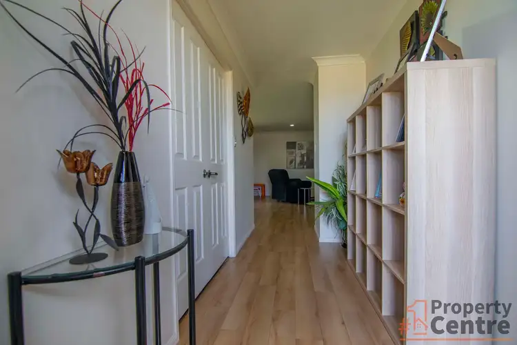 Third view of Homely house listing, 1 Galilee Street, Dalby QLD 4405