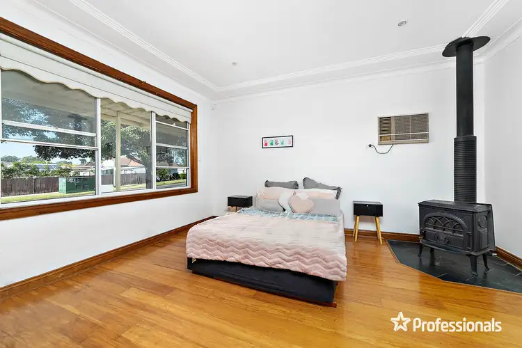 Third view of Homely house listing, 54 Eastern Avenue, Panania NSW 2213