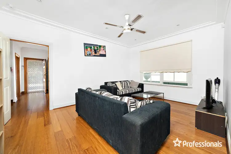 Fifth view of Homely house listing, 54 Eastern Avenue, Panania NSW 2213