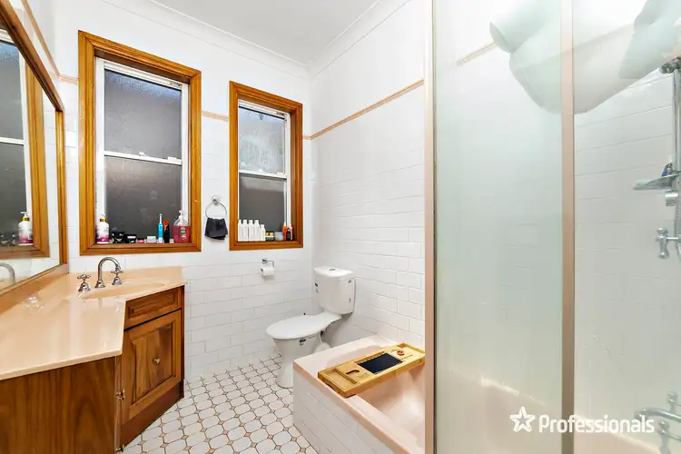 Sixth view of Homely house listing, 54 Eastern Avenue, Panania NSW 2213