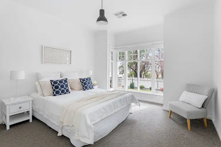 Third view of Homely house listing, 9 Morialta Grove, Mount Barker SA 5251