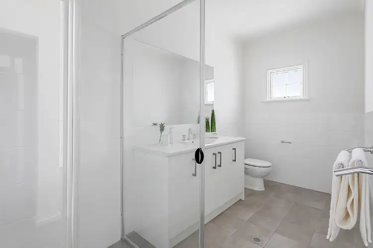 Fourth view of Homely house listing, 9 Morialta Grove, Mount Barker SA 5251