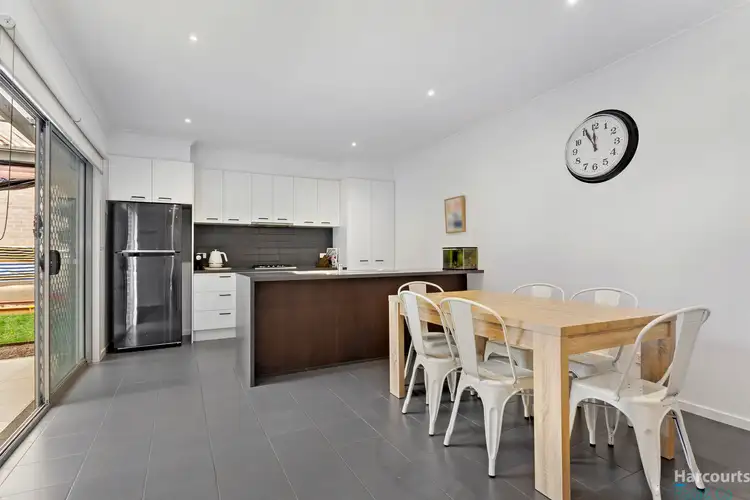 Third view of Homely house listing, 4 Dunolly Street, Epping VIC 3076