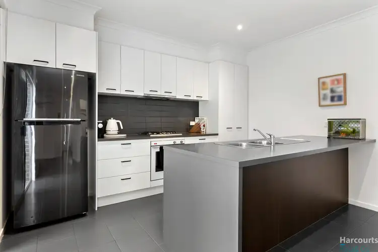 Fourth view of Homely house listing, 4 Dunolly Street, Epping VIC 3076