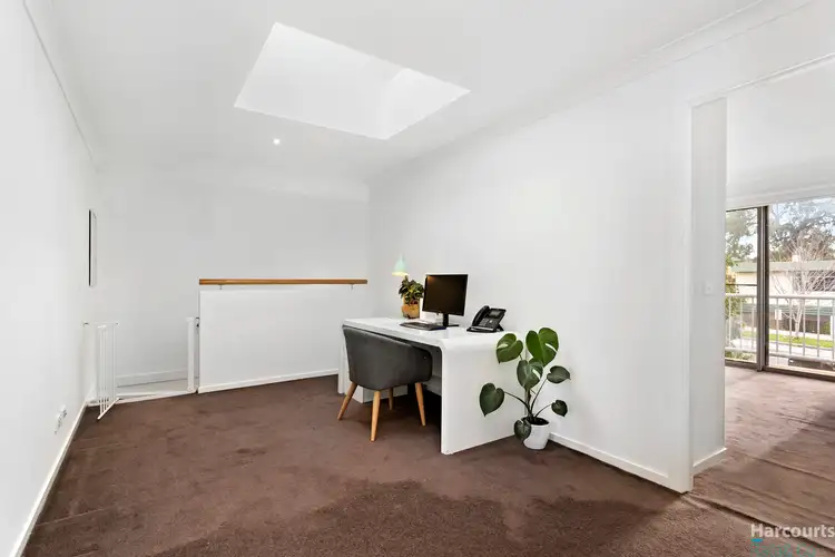 Fifth view of Homely house listing, 4 Dunolly Street, Epping VIC 3076