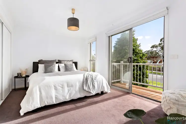 Sixth view of Homely house listing, 4 Dunolly Street, Epping VIC 3076