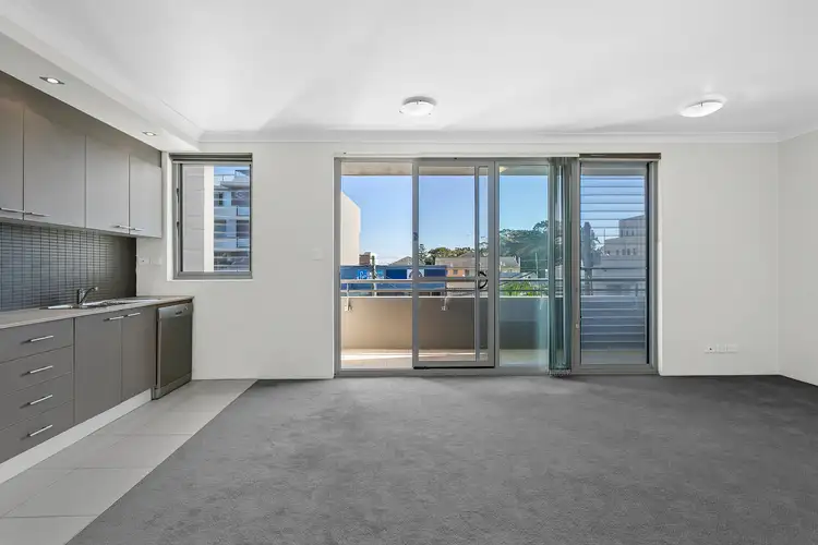 14/505-507 Bunnerong Road, Matraville NSW 2036