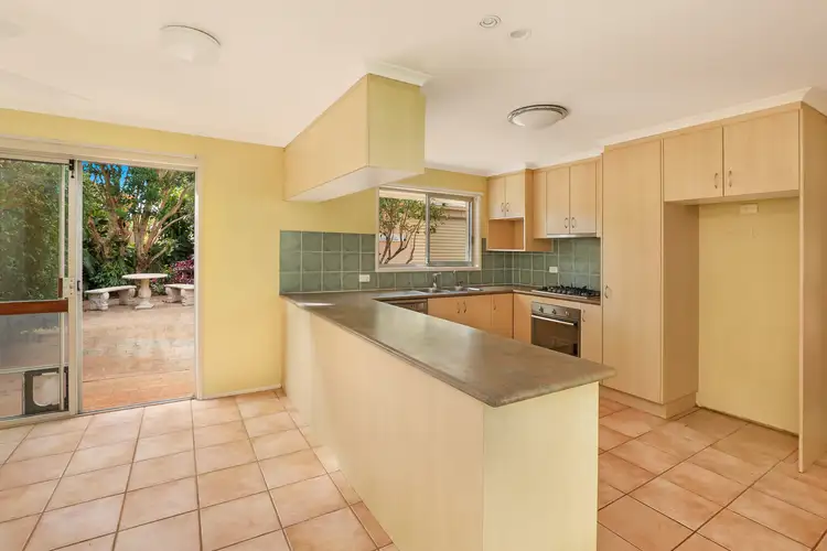 Third view of Homely house listing, 3 Grevillea Close, Buderim QLD 4556