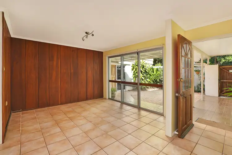 Fourth view of Homely house listing, 3 Grevillea Close, Buderim QLD 4556