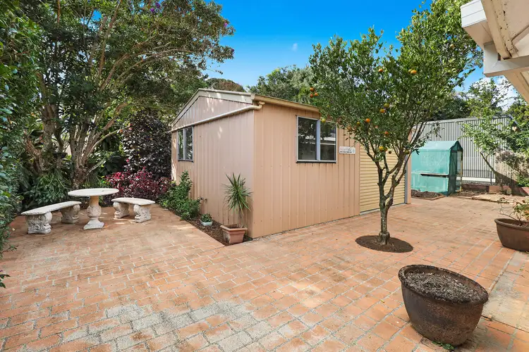 Fifth view of Homely house listing, 3 Grevillea Close, Buderim QLD 4556