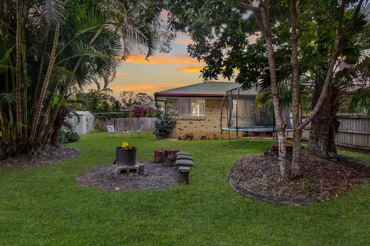 1 Pipi Place, Ballina NSW 2478