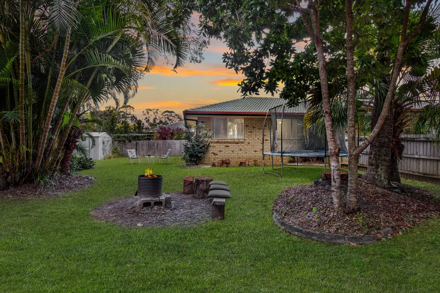 Main view of Homely house listing, 1 Pipi Place, Ballina NSW 2478