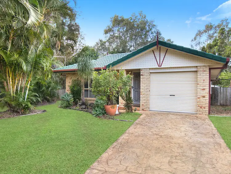 Fourth view of Homely house listing, 1 Pipi Place, Ballina NSW 2478
