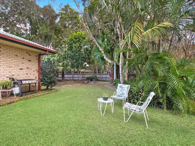 Fifth view of Homely house listing, 1 Pipi Place, Ballina NSW 2478