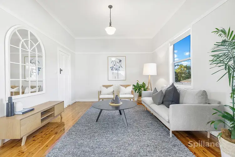 2 Groongal Street, Mayfield West NSW 2304