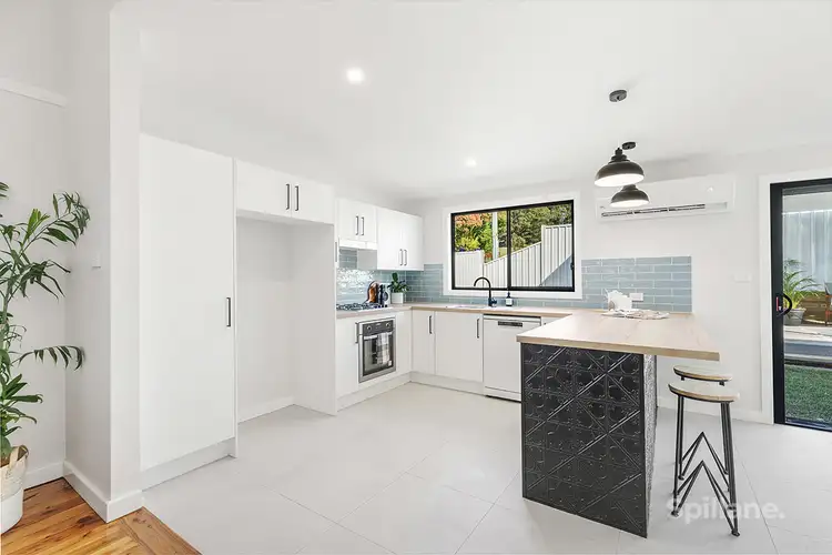Third view of Homely house listing, 2 Groongal Street, Mayfield West NSW 2304