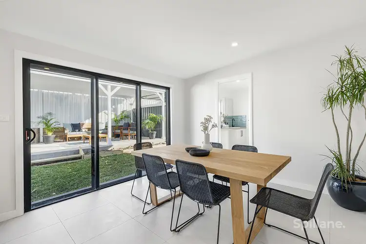 Fourth view of Homely house listing, 2 Groongal Street, Mayfield West NSW 2304