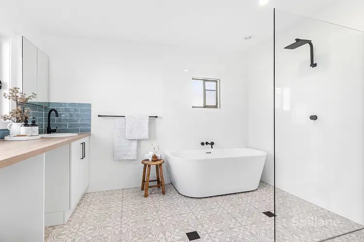 Fifth view of Homely house listing, 2 Groongal Street, Mayfield West NSW 2304