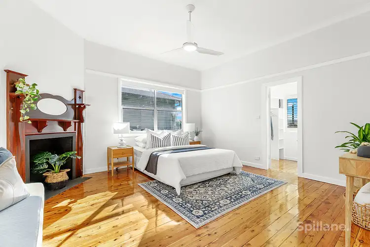 Sixth view of Homely house listing, 2 Groongal Street, Mayfield West NSW 2304