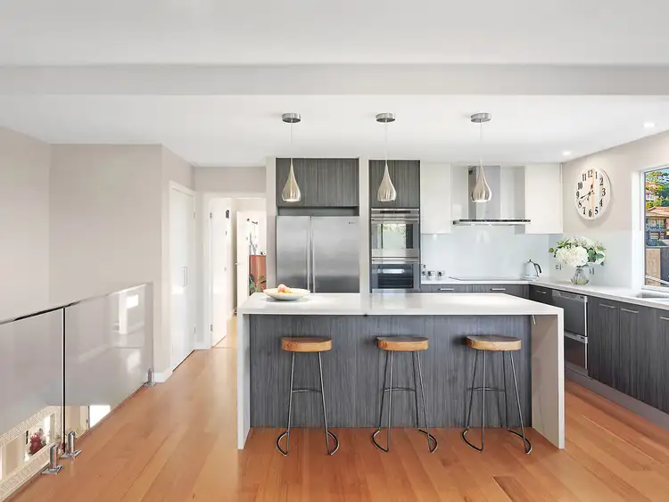 Third view of Homely house listing, 4 Adina Place, Wamberal NSW 2260