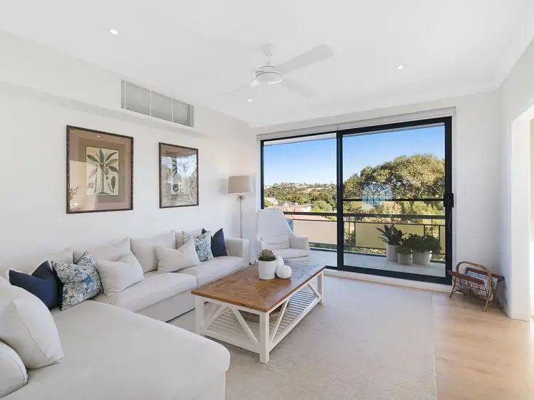 9/19 Rickard Street, Balgowlah NSW 2093