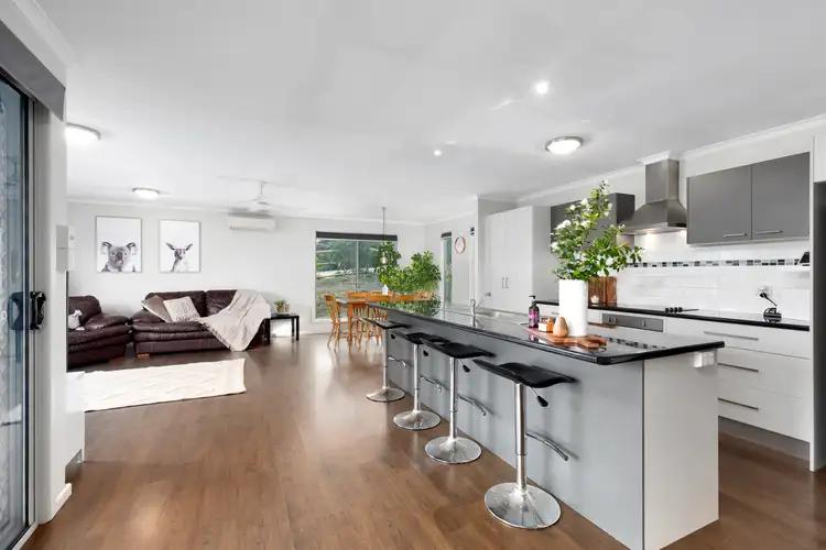 Fourth view of Homely house listing, 6 North Nelson Road, Nelson VIC 3292