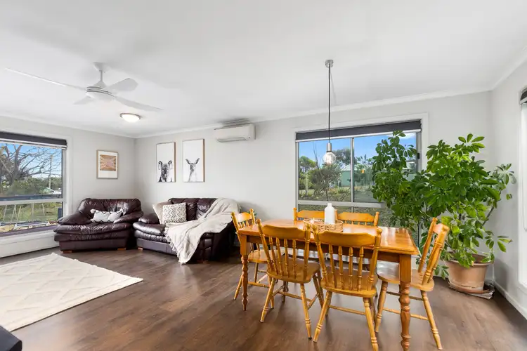 Sixth view of Homely house listing, 6 North Nelson Road, Nelson VIC 3292