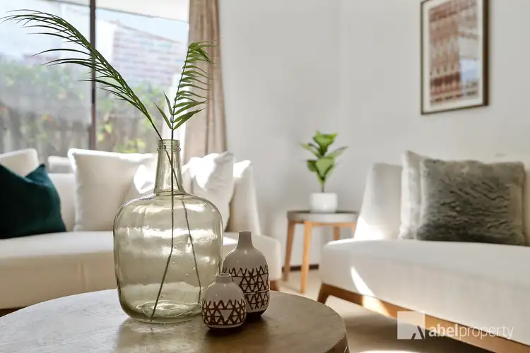 Fourth view of Homely house listing, 22 Commonwealth Avenue, North Perth WA 6006