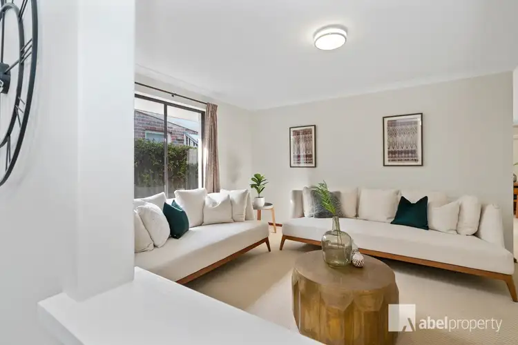 Sixth view of Homely house listing, 22 Commonwealth Avenue, North Perth WA 6006