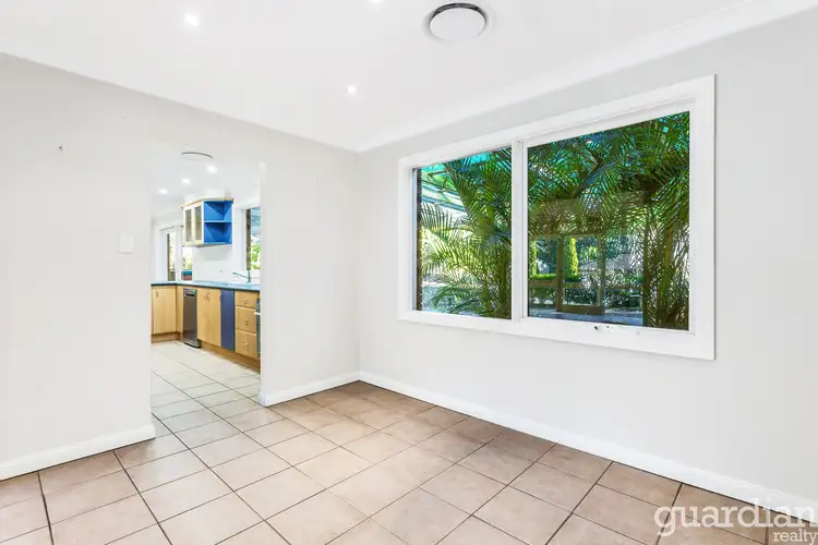 Fifth view of Homely house listing, 49 Tecoma Drive, Glenorie NSW 2157
