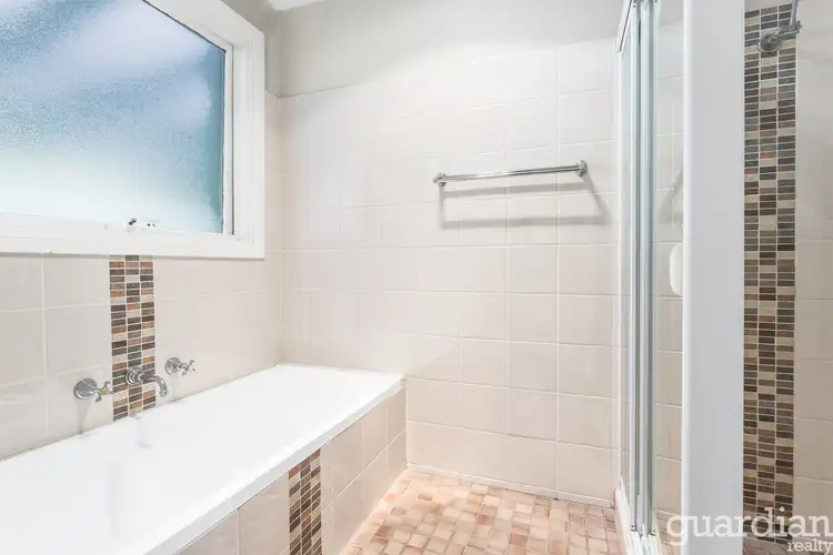 Sixth view of Homely house listing, 49 Tecoma Drive, Glenorie NSW 2157