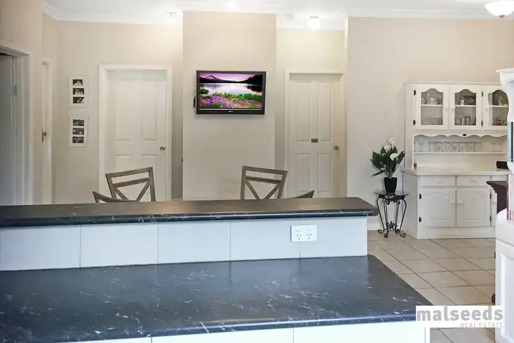 Third view of Homely house listing, 4 Grantville Place, Mount Gambier SA 5290