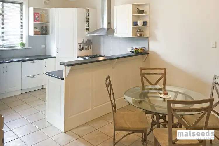 Fourth view of Homely house listing, 4 Grantville Place, Mount Gambier SA 5290
