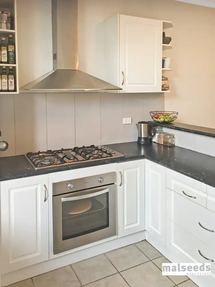 Fifth view of Homely house listing, 4 Grantville Place, Mount Gambier SA 5290
