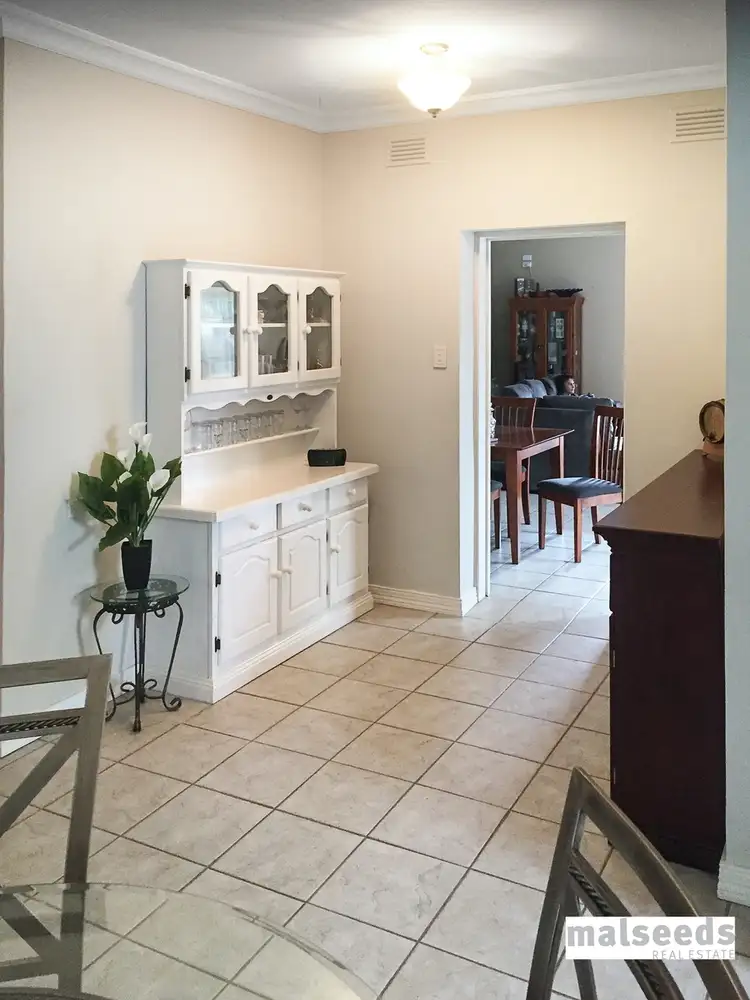 Sixth view of Homely house listing, 4 Grantville Place, Mount Gambier SA 5290