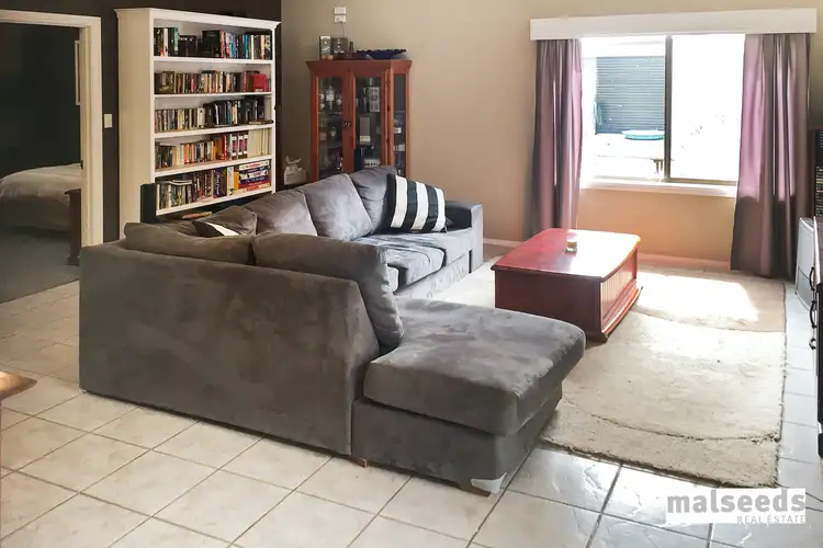 Seventh view of Homely house listing, 4 Grantville Place, Mount Gambier SA 5290