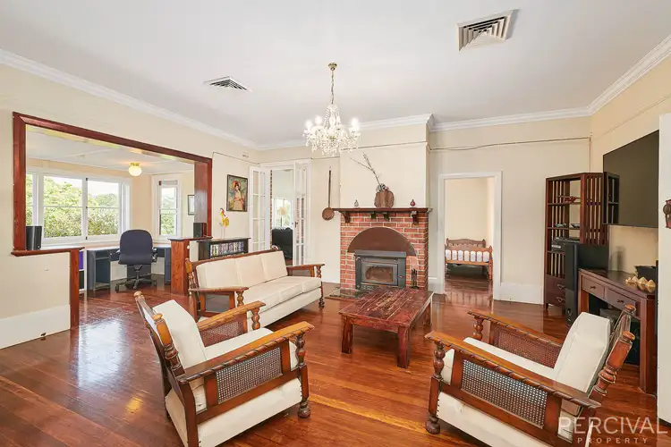 Second view of Homely house listing, 92 High Street, Wauchope NSW 2446