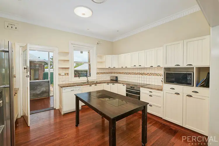 Third view of Homely house listing, 92 High Street, Wauchope NSW 2446