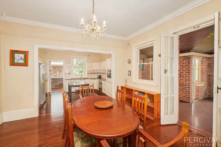 Fourth view of Homely house listing, 92 High Street, Wauchope NSW 2446