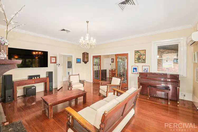 Fifth view of Homely house listing, 92 High Street, Wauchope NSW 2446