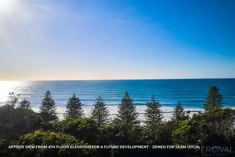 Second view of Homely house listing, 44 Pacific Drive, Port Macquarie NSW 2444