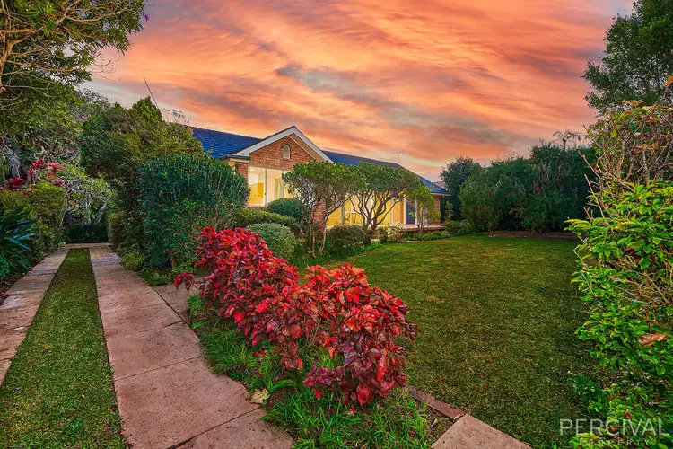 Third view of Homely house listing, 44 Pacific Drive, Port Macquarie NSW 2444