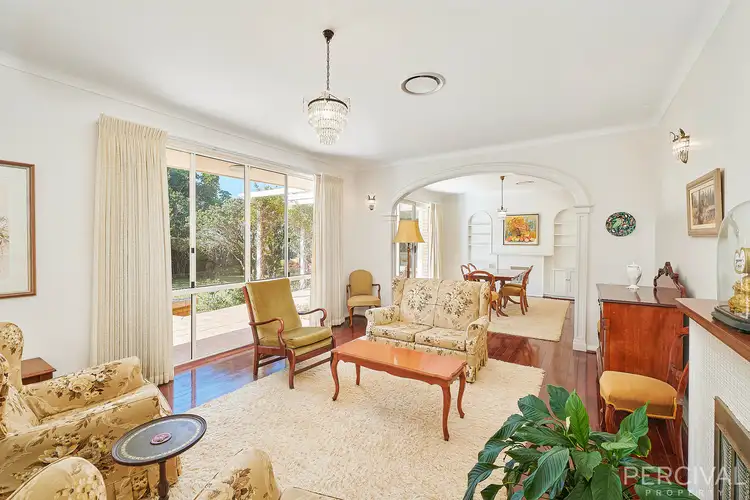 Fourth view of Homely house listing, 44 Pacific Drive, Port Macquarie NSW 2444